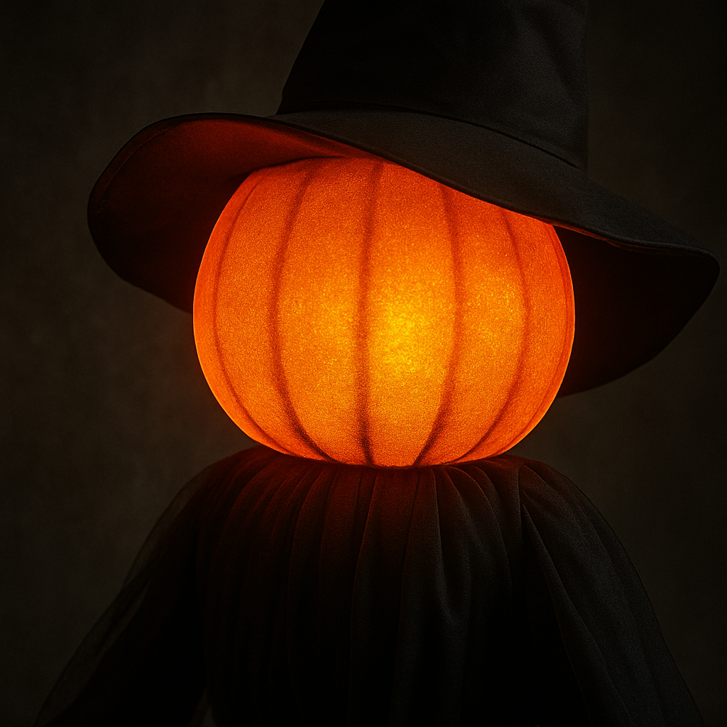 Jason M.