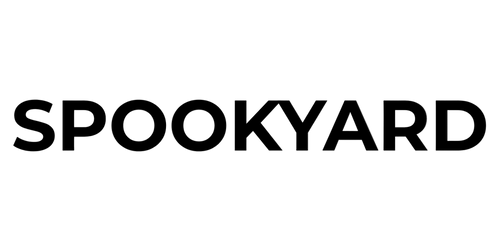SpookYard